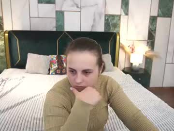 dariacalm live