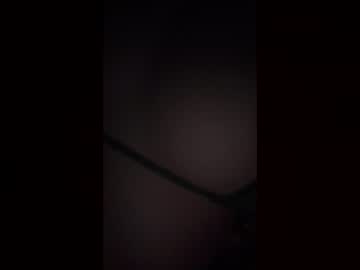 darinaray999 live