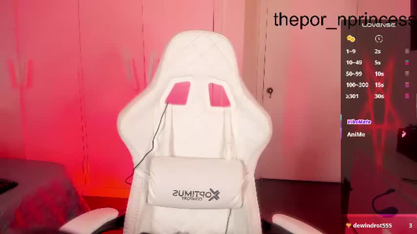 dark_temptationn live