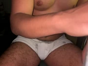 darklight69s25 🗾 free sex cam