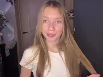 darleenradar 🔽 free live cam