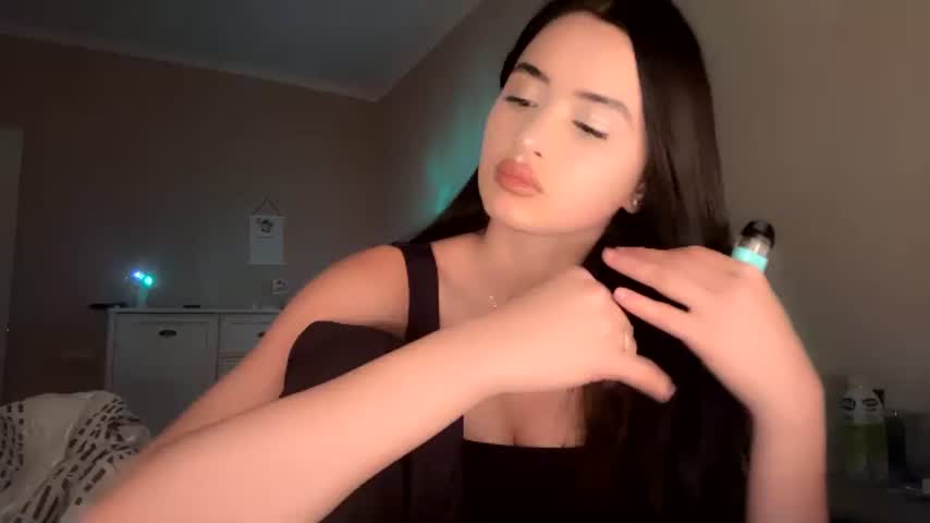 darylpiccola 🖤 live nude chat