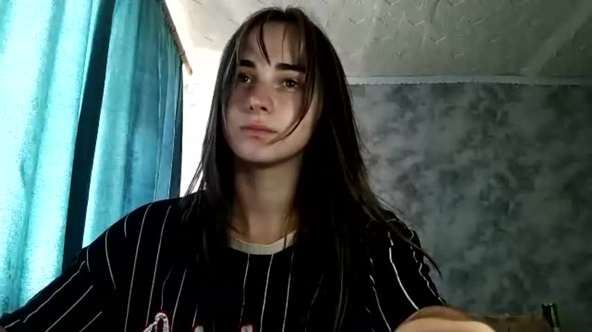 davidconsoli 🏈 naked cam