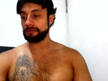 davidcr89 👤 live online cam