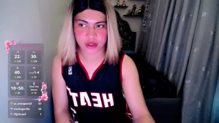 dawsonhansleyxx_ 🍈 live sex stream