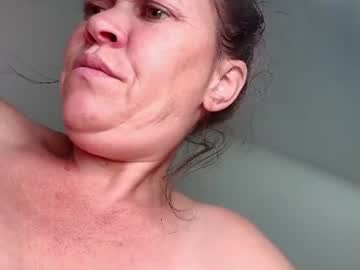 dayanna_sweet 🌫 live sex stream