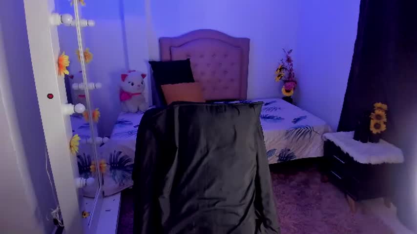 daylin__ 🛩 online nude cam