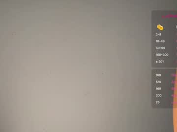 dayqueen1 🦇 live sex cam