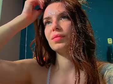 ddoubledevil 🃏 live sex webcam