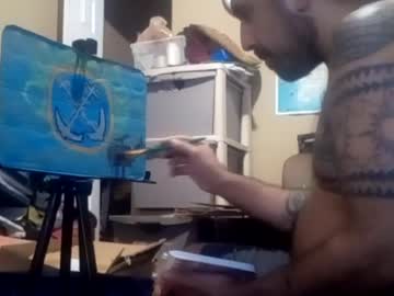 deadbirdink8o8 🍏 webcam