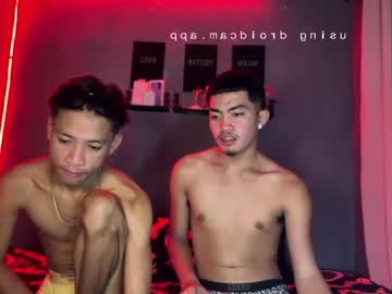 deborah0610 live