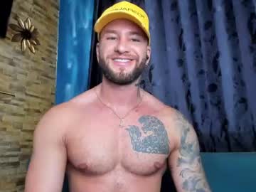 delessandro_world 😹 online sex chat