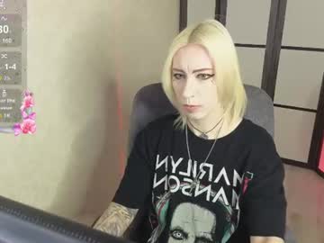 delicadoree live