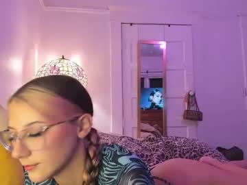 deliciousnoni live