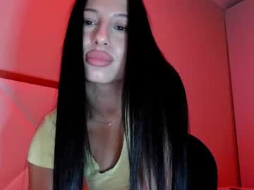 delly_love ✔ live webcam