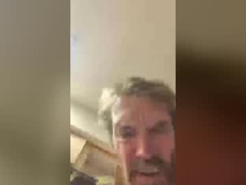 demnongodgangstacock 🏗 live naked stream