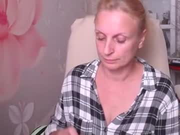 denhiey_here 🚘 live naked webcam
