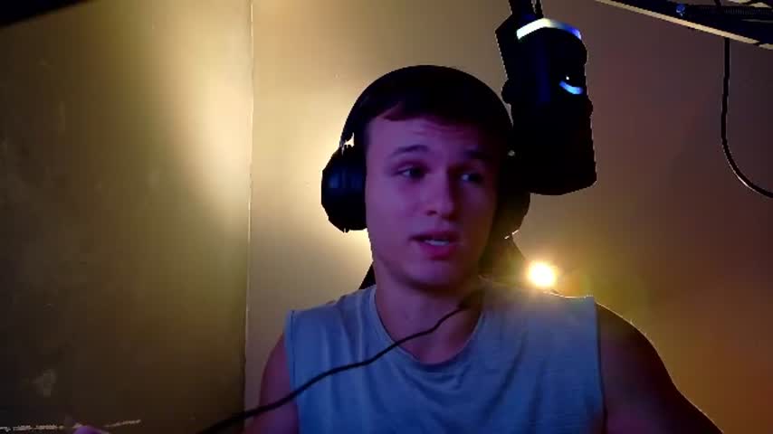 dennisdillon 🤴 online sex cam