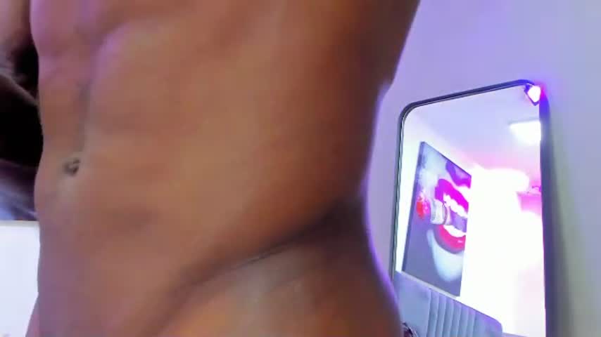 derek_raser ✍ online sex cam