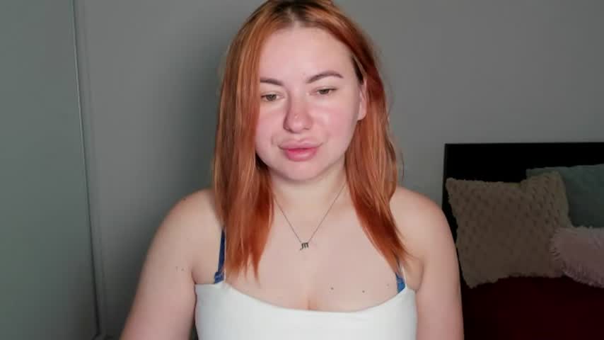 desirelayla ✉ naked chat