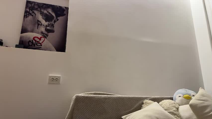 devil_goddess1 live
