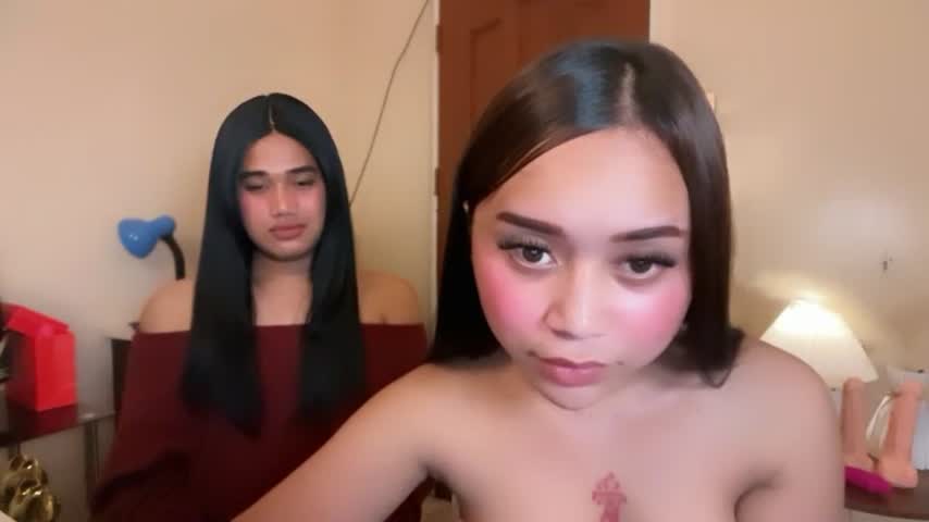 devine_goddessx 👹 online nude chat
