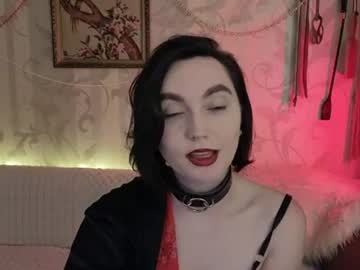 dia__diana 🗒 live sex chat