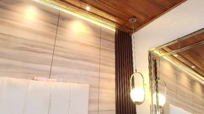 diamond_black19 live
