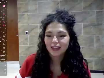 diamond_curls05 live