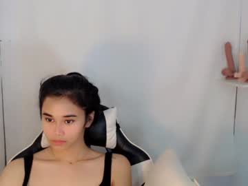 diamond_temptress 🏀 nude webcam chat