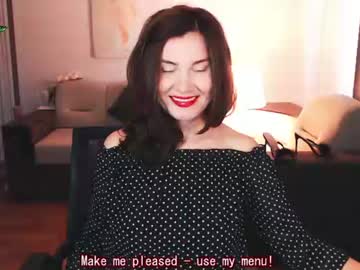 diana_delua live