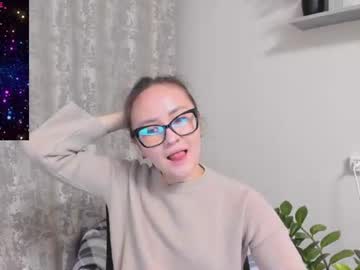 diana_taylor 🎱 webcam