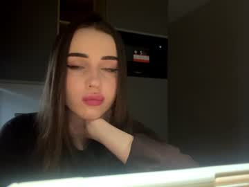dianacandy18 💔 live online webcam
