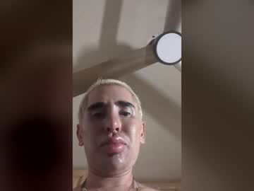 diegosantiago17790 🤯 online naked cam
