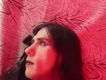 diivampy 🐽 live online webcam
