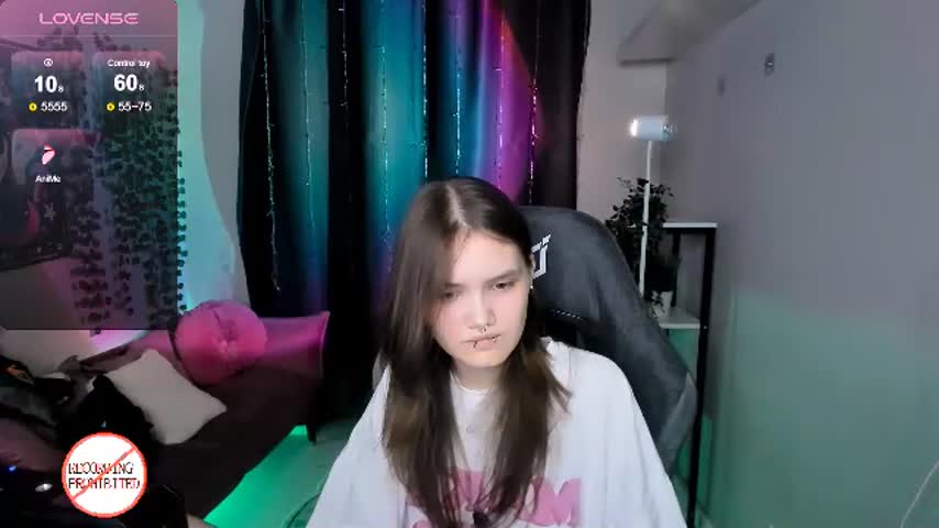 dilara_xbaby 🧘 live sex chat