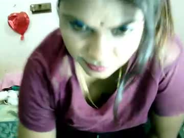 dimple_love 🦌 naked cam chat