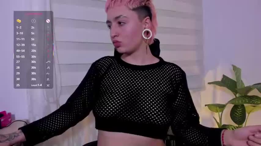 diosa_ayla 🎼 free sex stream