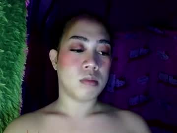 dirty_maldita02 🗯 live naked cam