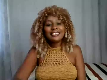 disah_002 live