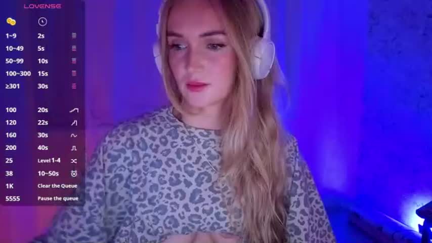 disney__princess 🖇 adult chat