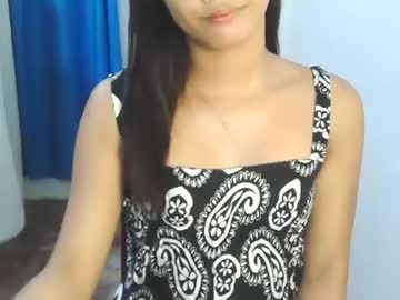 divina071594 🎮 live naked chat