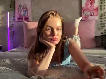 divine_hannah live
