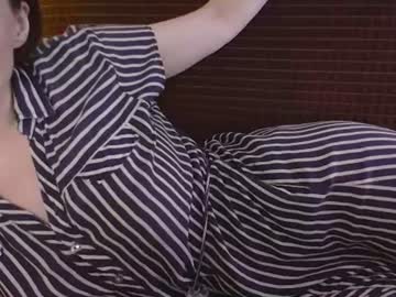 dixiemiller ⚓ free live chat