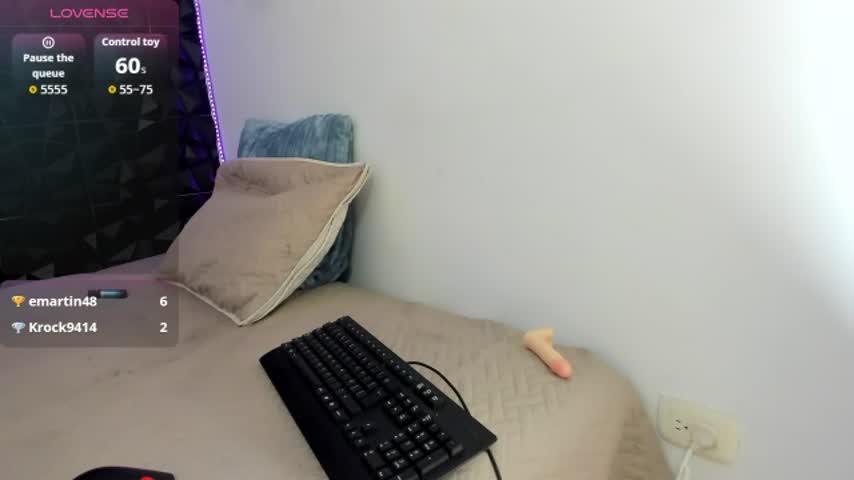 diyarosex 🛬 sex chat