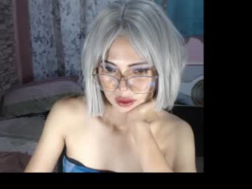 dojahh_kh8 live