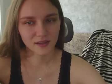 dolcezza_ 🥍 live sex webcam