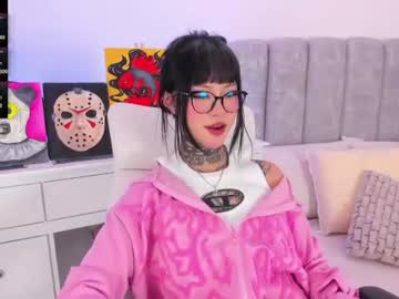 doll__bella 📽 sex chat