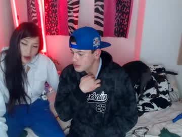 doll_sary 🏩 live nude chat