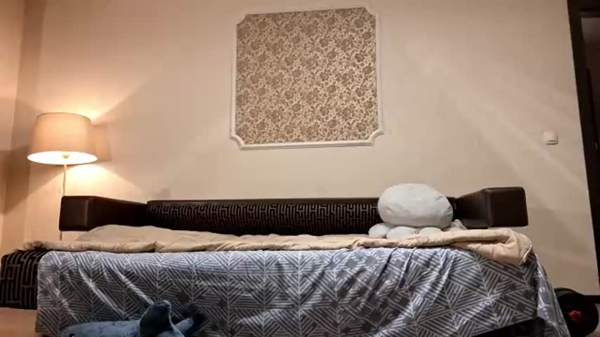 dollymur_ live